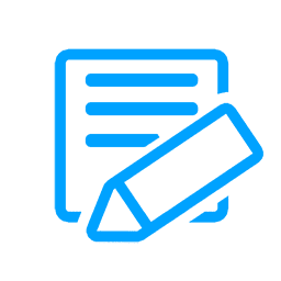 Временная Регистрация в Снежинске Временная Регистрация в Снежинске